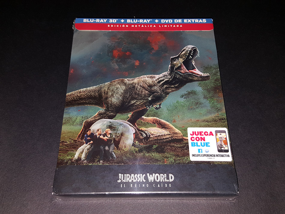 fotografias-del-steelbook-de-jurassic-world-el-reino-caido-en-blu-ray-3d-y-2d-original.jpg