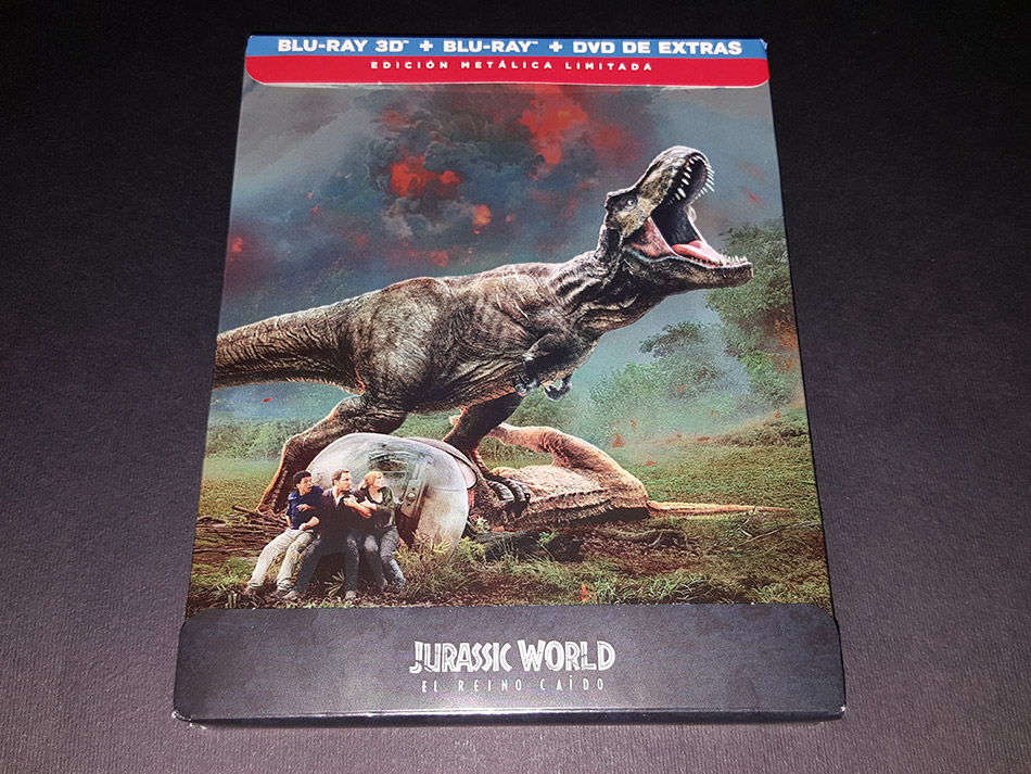 fotografias-del-steelbook-de-jurassic-world-el-reino-caido-en-blu-ray-3d-y-2d-original_2.jpg