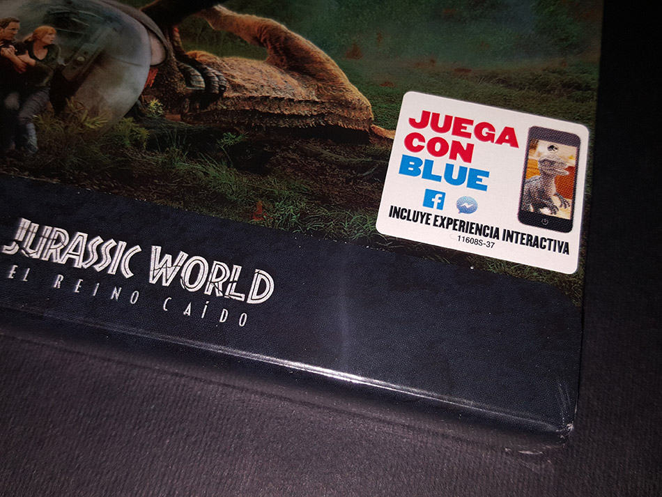 fotografias-del-steelbook-de-jurassic-world-el-reino-caido-en-blu-ray-3d-y-2d-original_1.jpg