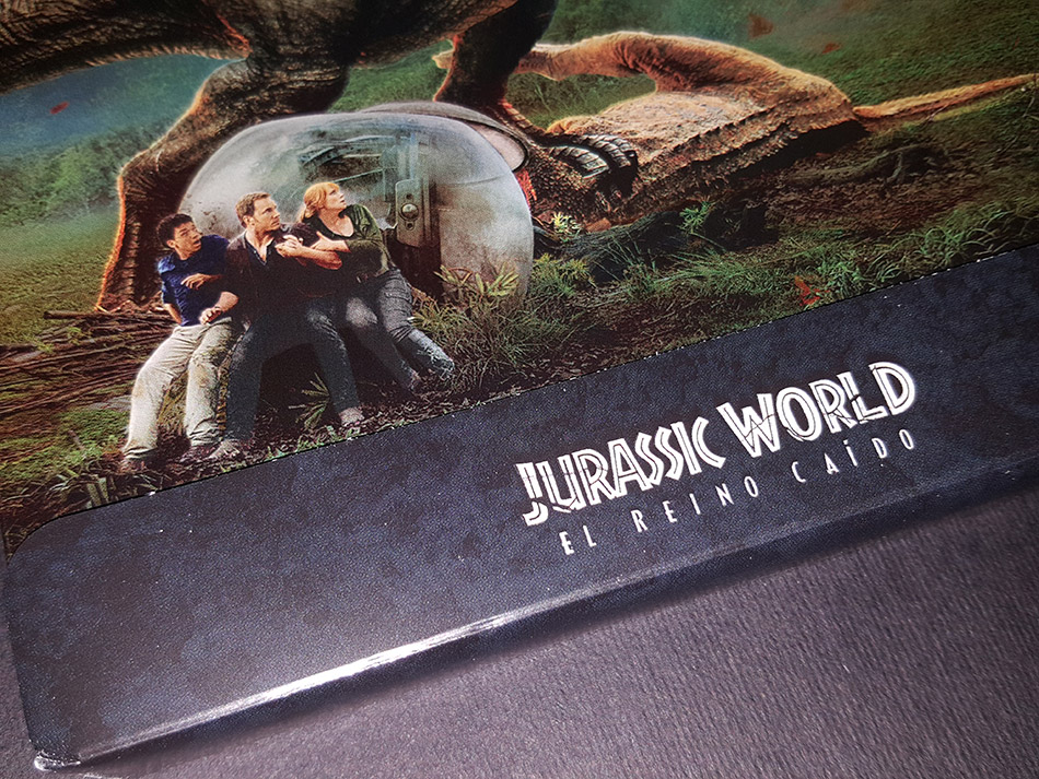 fotografias-del-steelbook-de-jurassic-world-el-reino-caido-en-blu-ray-3d-y-2d-original_3.jpg