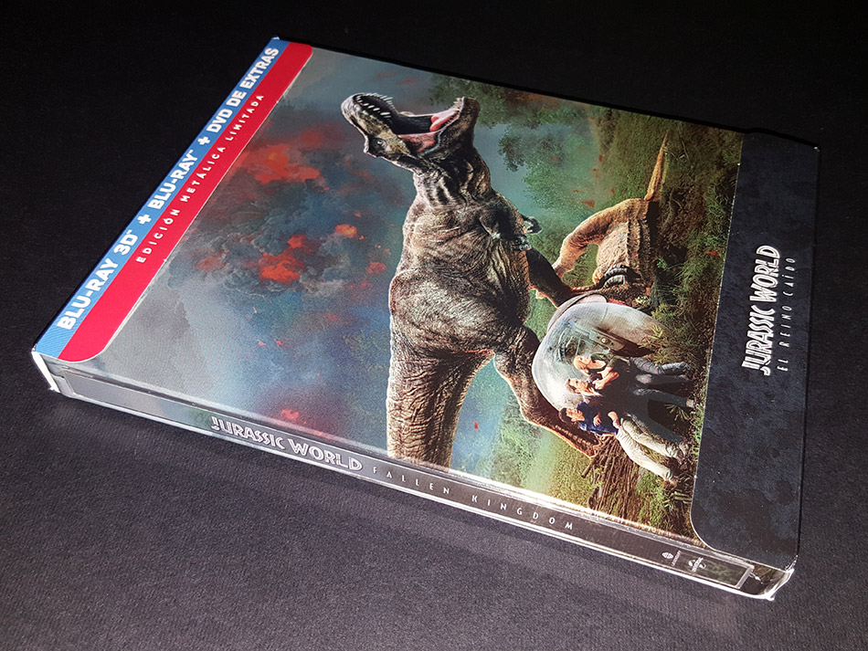 fotografias-del-steelbook-de-jurassic-world-el-reino-caido-en-blu-ray-3d-y-2d-original_4.jpg