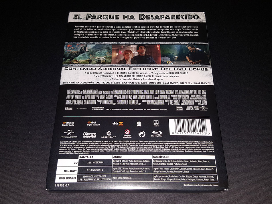 fotografias-del-steelbook-de-jurassic-world-el-reino-caido-en-blu-ray-3d-y-2d-original_5.jpg