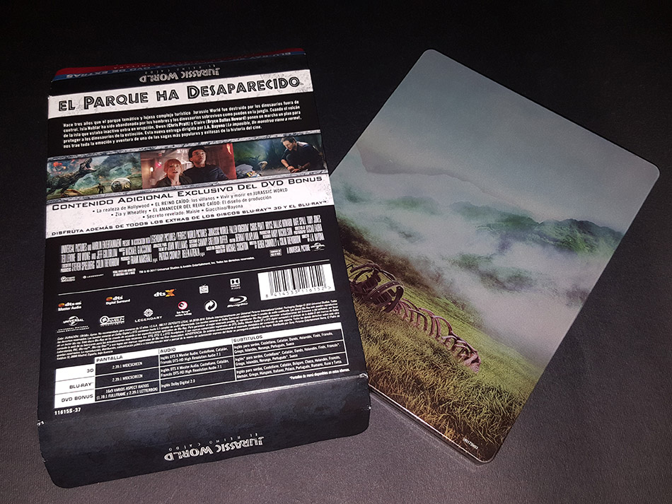 fotografias-del-steelbook-de-jurassic-world-el-reino-caido-en-blu-ray-3d-y-2d-original_6.jpg