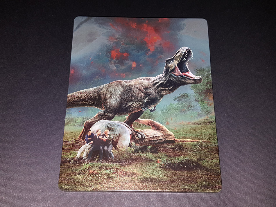 fotografias-del-steelbook-de-jurassic-world-el-reino-caido-en-blu-ray-3d-y-2d-original_7.jpg