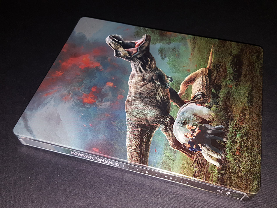fotografias-del-steelbook-de-jurassic-world-el-reino-caido-en-blu-ray-3d-y-2d-original_9.jpg
