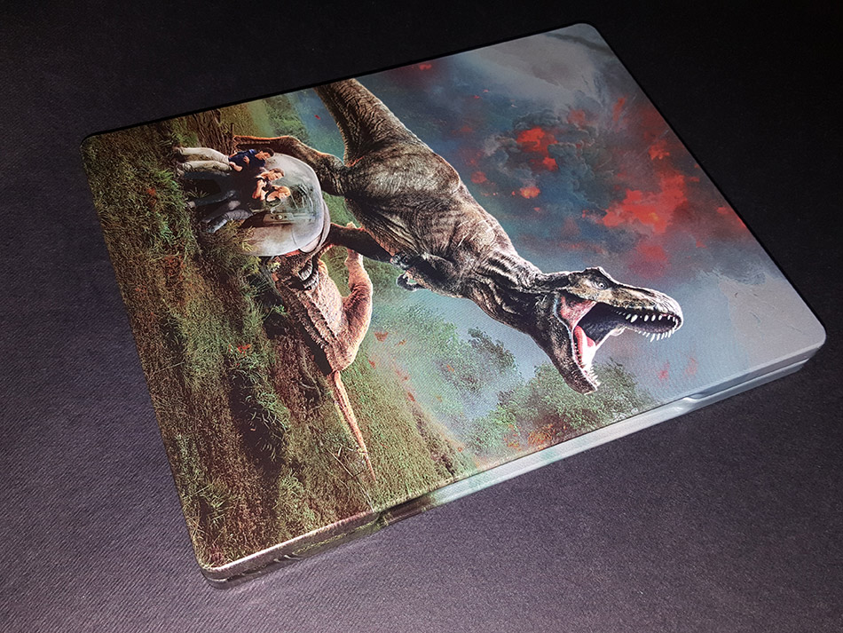 fotografias-del-steelbook-de-jurassic-world-el-reino-caido-en-blu-ray-3d-y-2d-original_10.jpg