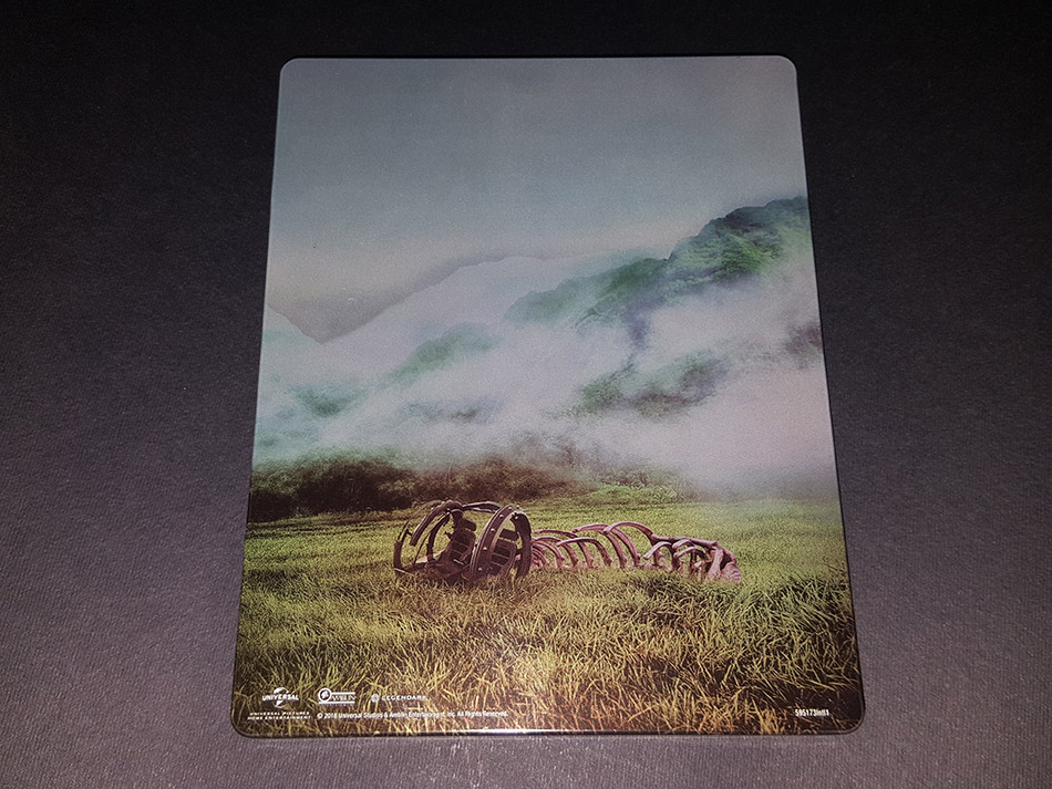 fotografias-del-steelbook-de-jurassic-world-el-reino-caido-en-blu-ray-3d-y-2d-original_11.jpg