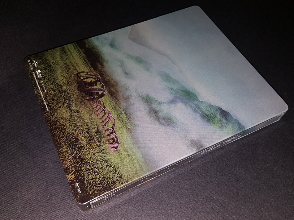 fotografias-del-steelbook-de-jurassic-world-el-reino-caido-en-blu-ray-3d-y-2d-original_12.jpg