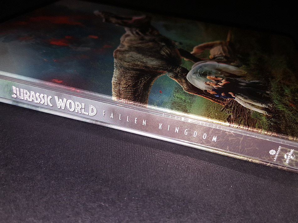 fotografias-del-steelbook-de-jurassic-world-el-reino-caido-en-blu-ray-3d-y-2d-original_13.jpg
