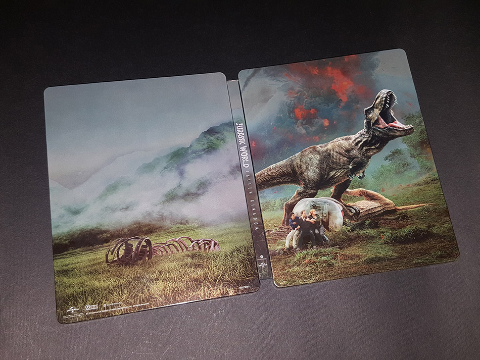 fotografias-del-steelbook-de-jurassic-world-el-reino-caido-en-blu-ray-3d-y-2d-original_14.jpg