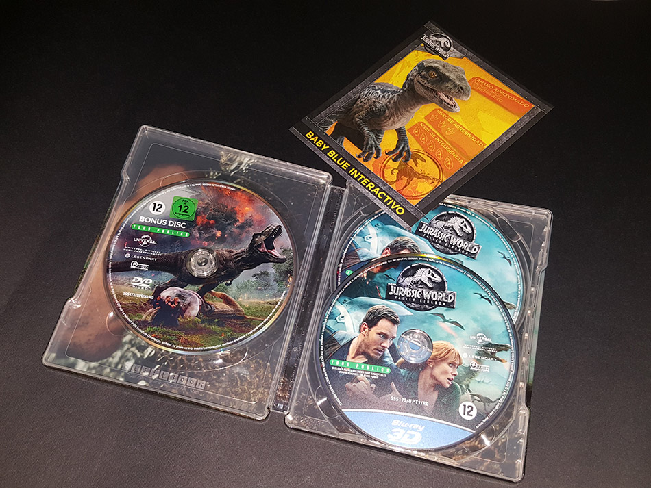 fotografias-del-steelbook-de-jurassic-world-el-reino-caido-en-blu-ray-3d-y-2d-original_15.jpg