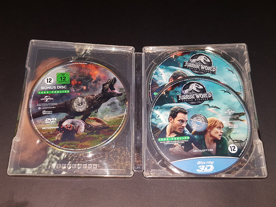 fotografias-del-steelbook-de-jurassic-world-el-reino-caido-en-blu-ray-3d-y-2d-original_16.jpg