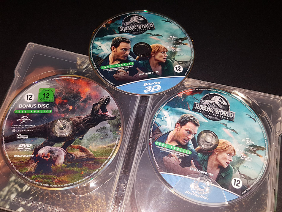 fotografias-del-steelbook-de-jurassic-world-el-reino-caido-en-blu-ray-3d-y-2d-original_17.jpg