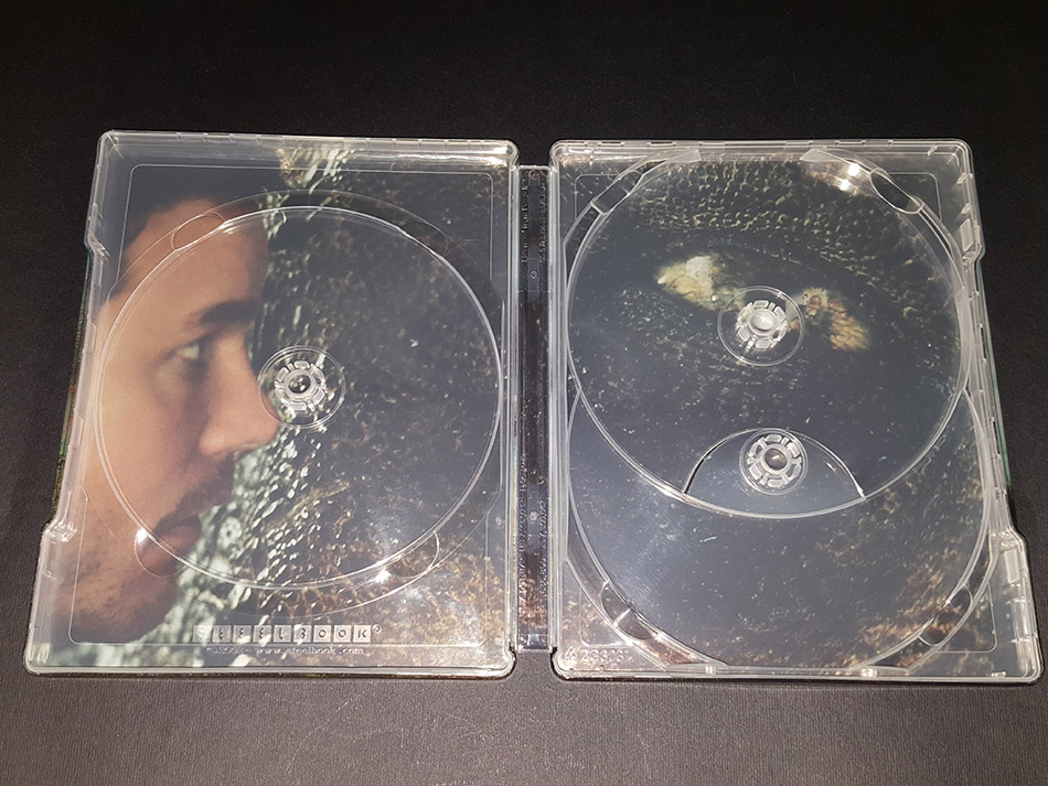 fotografias-del-steelbook-de-jurassic-world-el-reino-caido-en-blu-ray-3d-y-2d-original_18.jpg