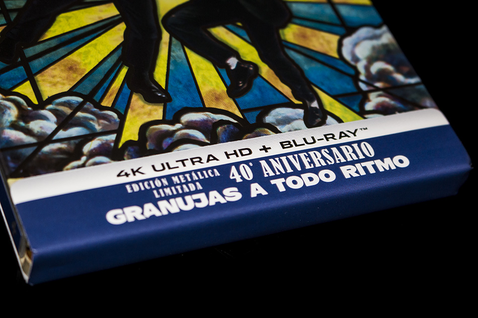 fotografias-del-steelbook-de-granujas-a-todo-ritmo-en-uhd-4k-original_3.jpg