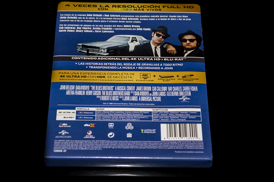 fotografias-del-steelbook-de-granujas-a-todo-ritmo-en-uhd-4k-original_4.jpg
