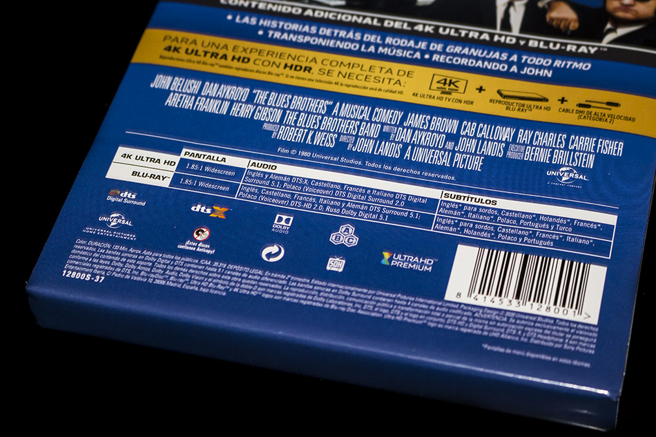 fotografias-del-steelbook-de-granujas-a-todo-ritmo-en-uhd-4k-original_5.jpg