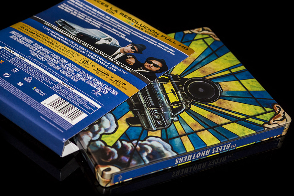 fotografias-del-steelbook-de-granujas-a-todo-ritmo-en-uhd-4k-original_6.jpg