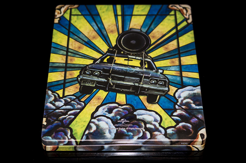 fotografias-del-steelbook-de-granujas-a-todo-ritmo-en-uhd-4k-original_7.jpg