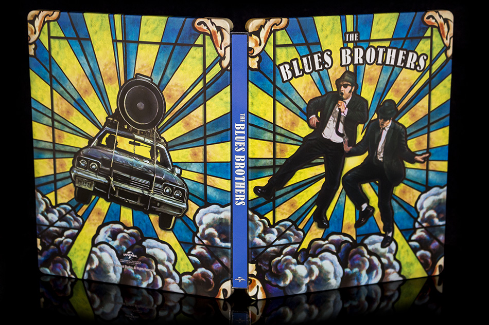 fotografias-del-steelbook-de-granujas-a-todo-ritmo-en-uhd-4k-original_8.jpg