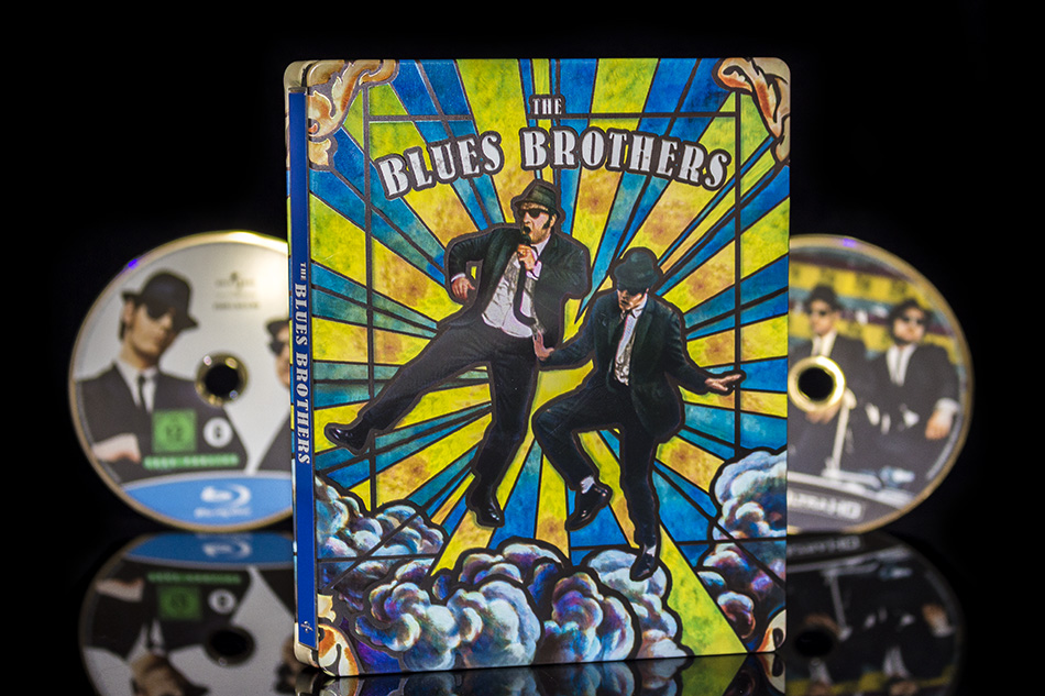 fotografias-del-steelbook-de-granujas-a-todo-ritmo-en-uhd-4k-original_11.jpg