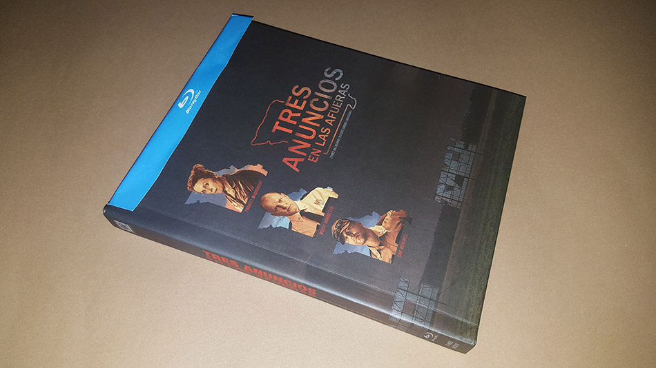 fotografias-del-digibook-de-tres-anuncios-en-las-afueras-en-blu-ray-original_0.jpg