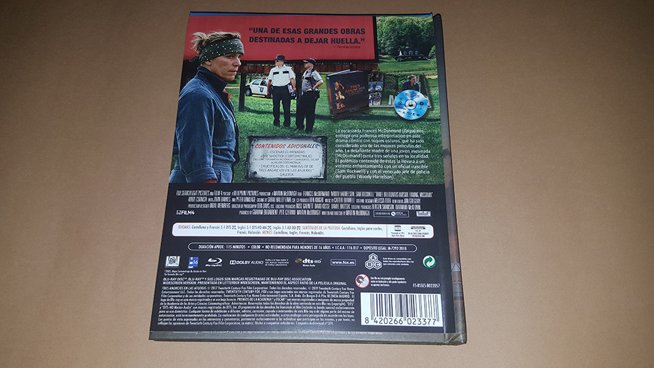 fotografias-del-digibook-de-tres-anuncios-en-las-afueras-en-blu-ray-original_1.jpg