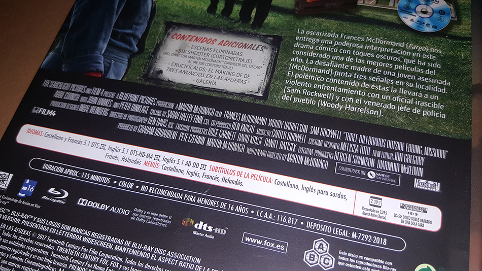 fotografias-del-digibook-de-tres-anuncios-en-las-afueras-en-blu-ray-original_2.jpg