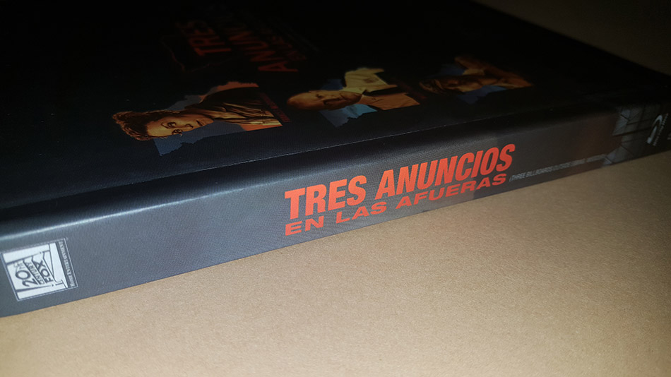 fotografias-del-digibook-de-tres-anuncios-en-las-afueras-en-blu-ray-original_7.jpg