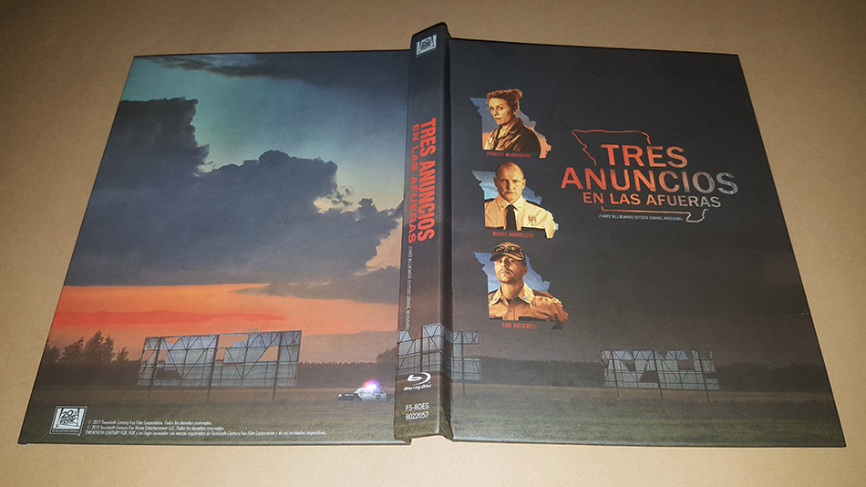 fotografias-del-digibook-de-tres-anuncios-en-las-afueras-en-blu-ray-original_9.jpg