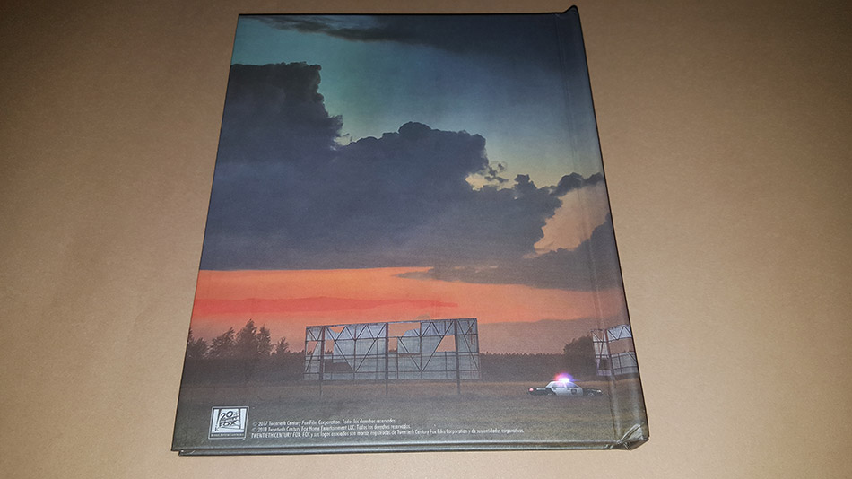 fotografias-del-digibook-de-tres-anuncios-en-las-afueras-en-blu-ray-original_10.jpg