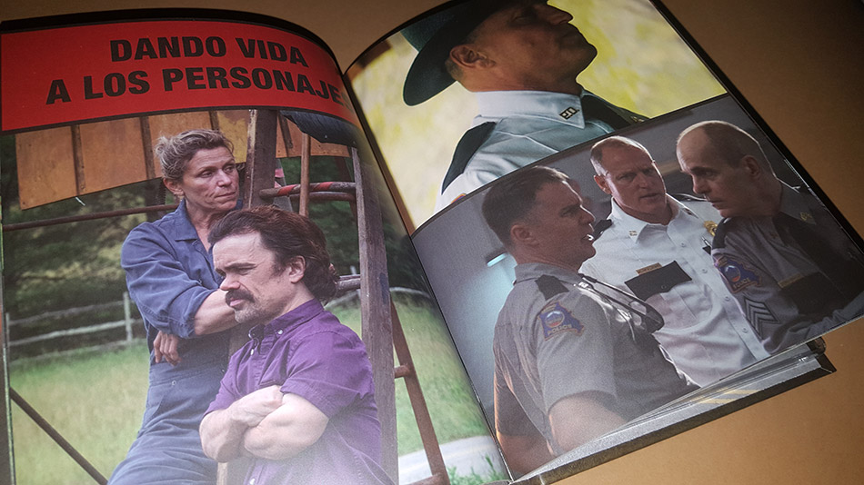 fotografias-del-digibook-de-tres-anuncios-en-las-afueras-en-blu-ray-original_14.jpg