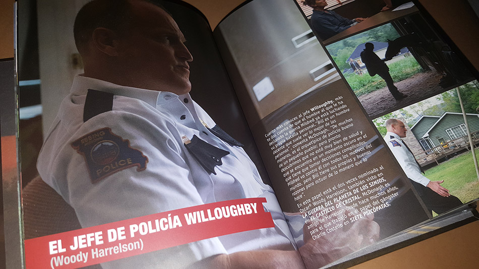 fotografias-del-digibook-de-tres-anuncios-en-las-afueras-en-blu-ray-original_16.jpg
