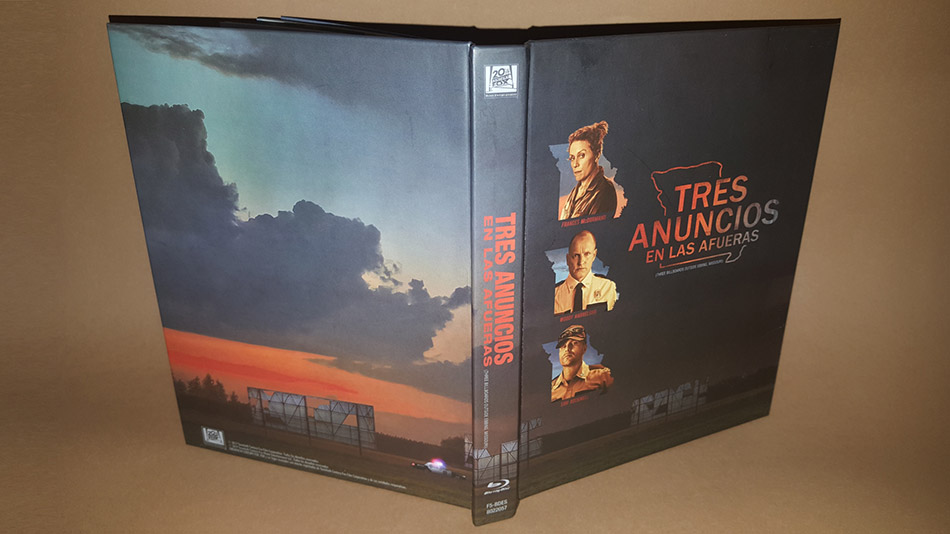fotografias-del-digibook-de-tres-anuncios-en-las-afueras-en-blu-ray-original_21.jpg