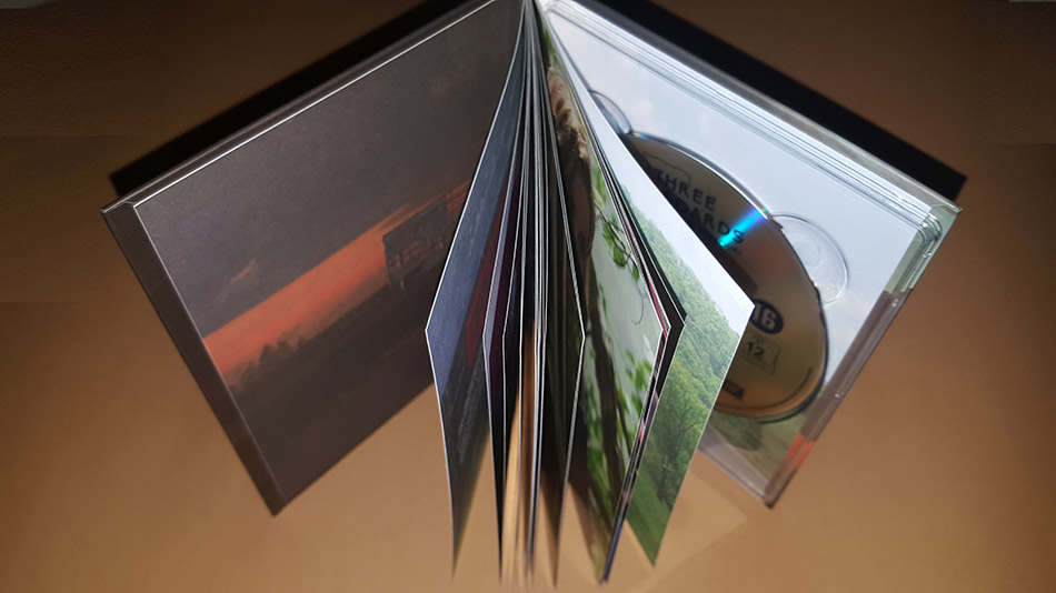 fotografias-del-digibook-de-tres-anuncios-en-las-afueras-en-blu-ray-original_22.jpg