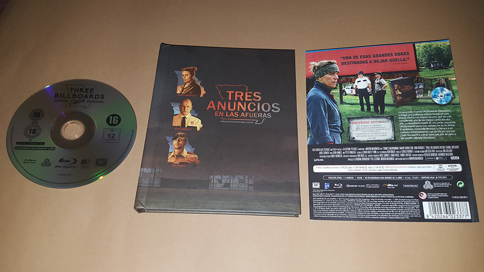 fotografias-del-digibook-de-tres-anuncios-en-las-afueras-en-blu-ray-original_23.jpg