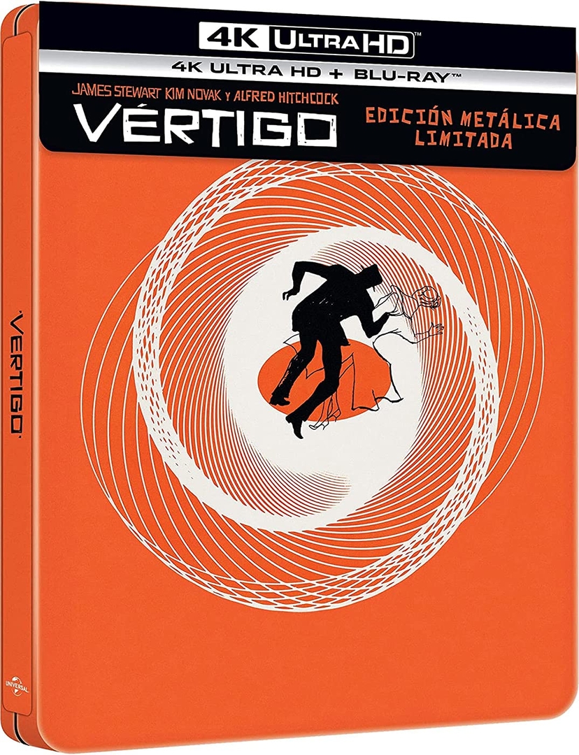 81h6r3K5ZvL._SL1400_.jpg