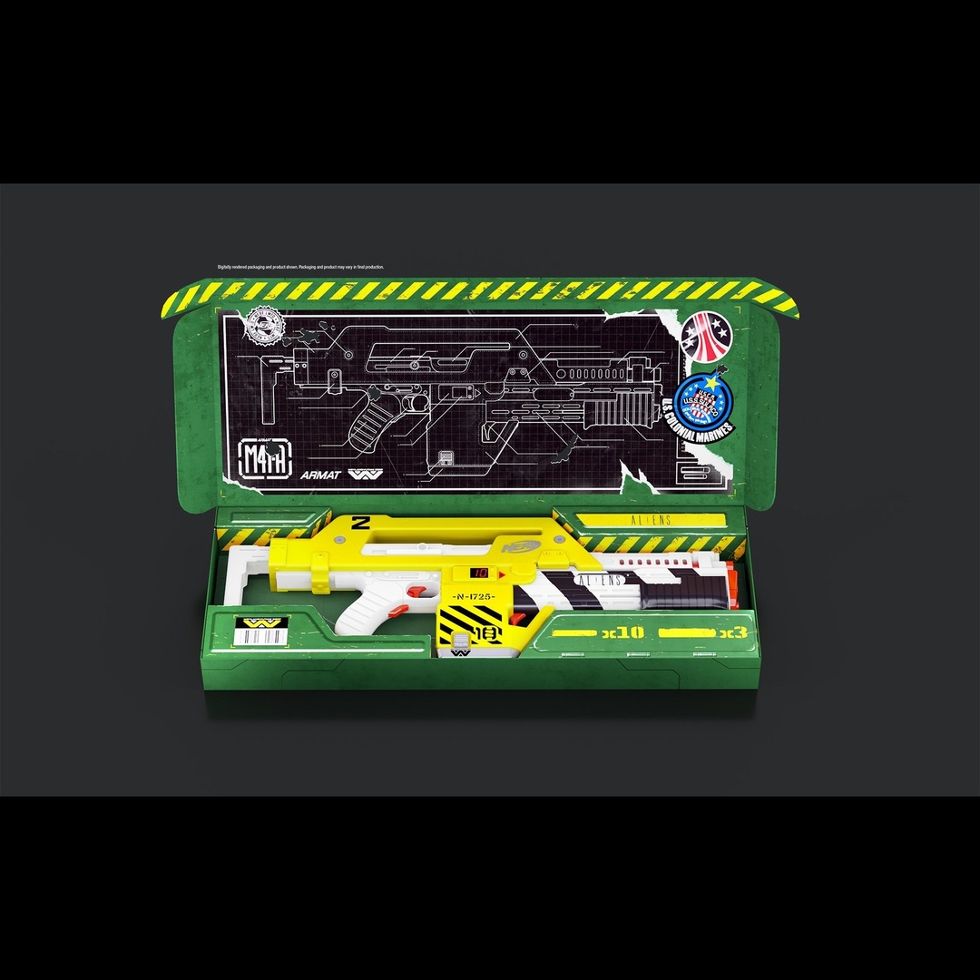 Hasbro_Nerf_Aliens_Open2_FINAL_1500x.jpg