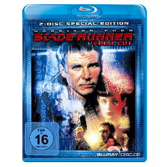 Blade-Runner.jpg