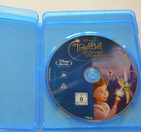 tinkerbell3innen.jpg