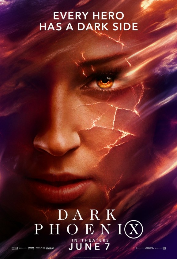 dark_phoenix_plakat-01.jpg