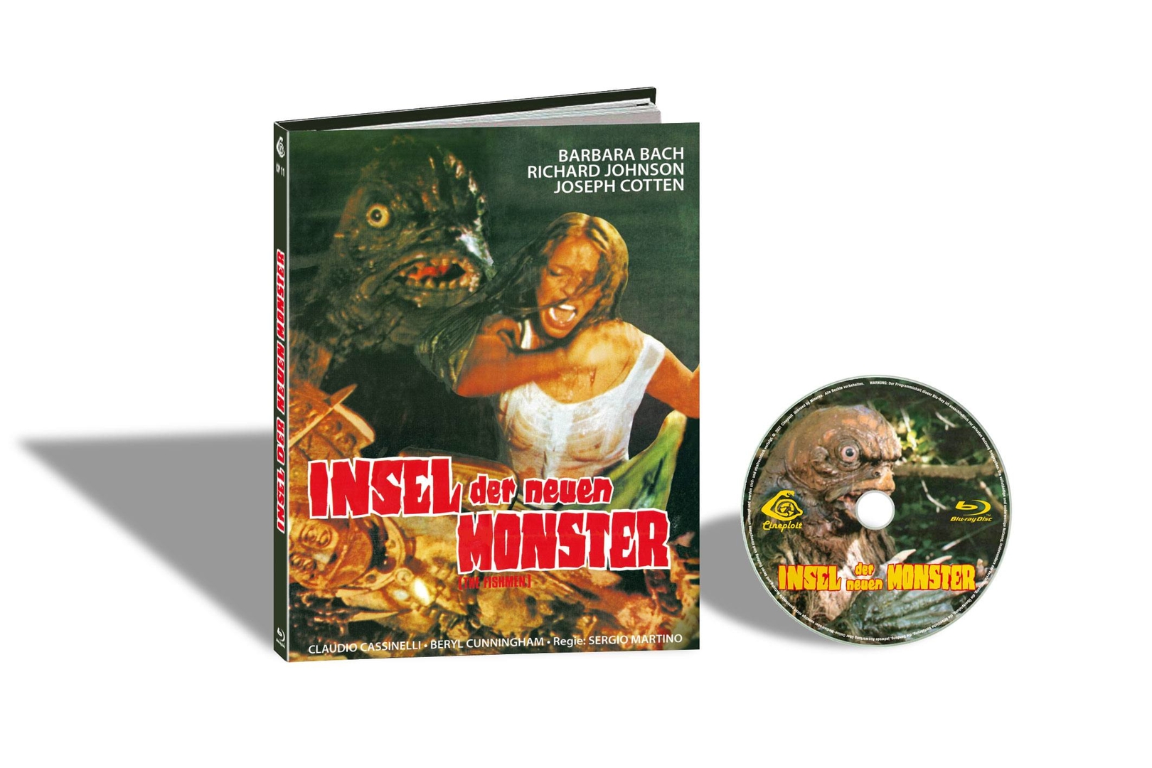 insel-der-neuen-monster-mediabook-cover-a.jpg