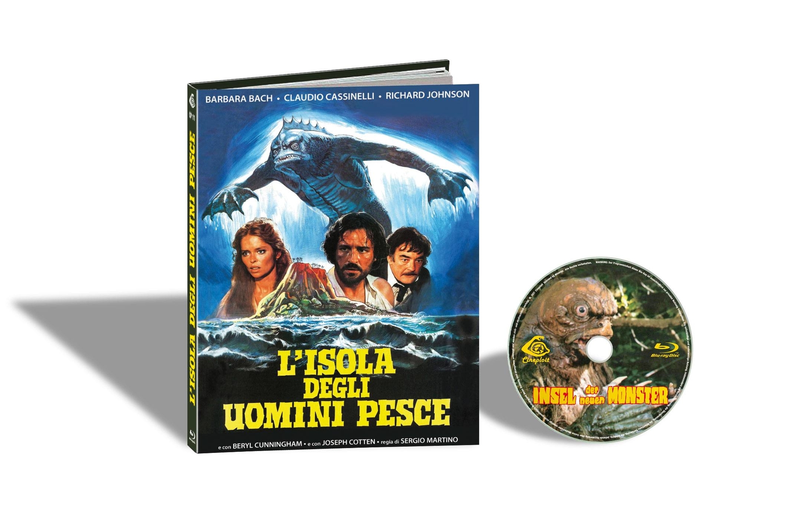 insel-der-neuen-monster-mediabook-cover-b.jpg