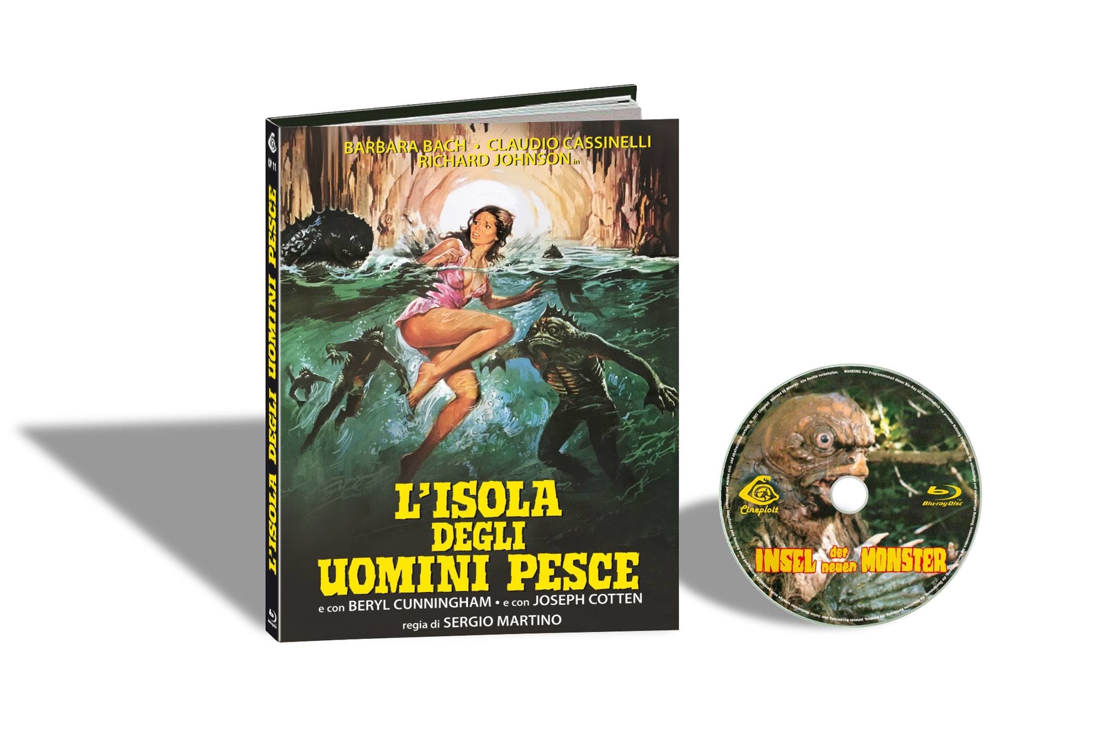 insel-der-neuen-monster-mediabook-cover-c.jpg