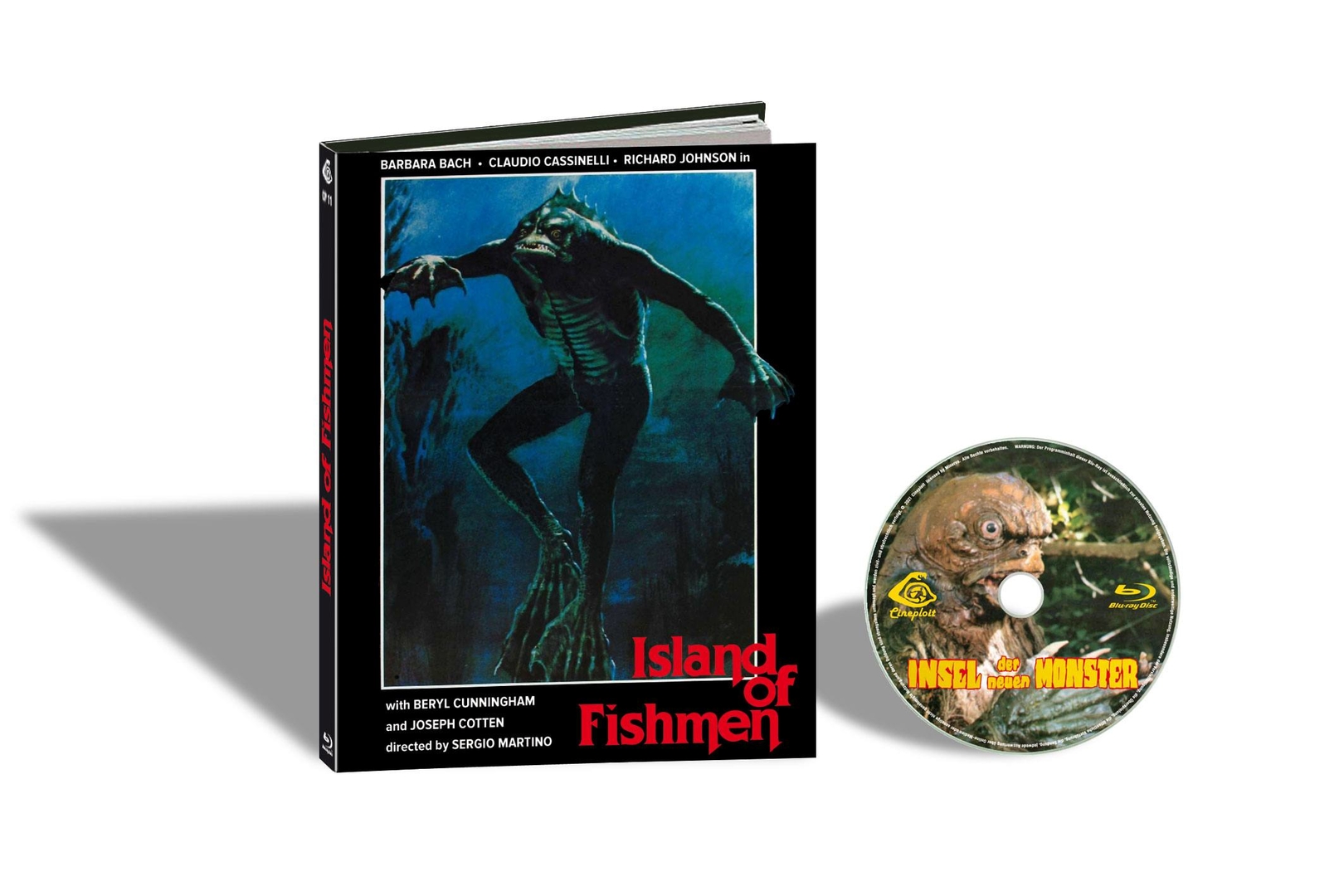 insel-der-neuen-monster-mediabook-cover-d.jpg