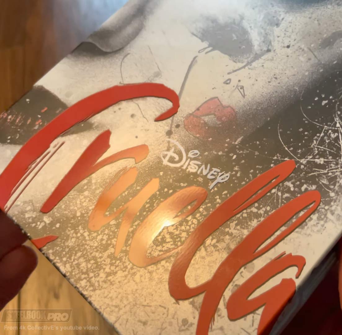 Cruella-steelbook-1-1.jpg
