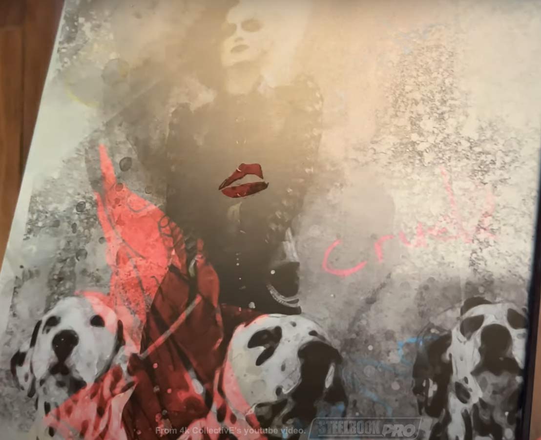 Cruella-steelbook-2-1.jpg