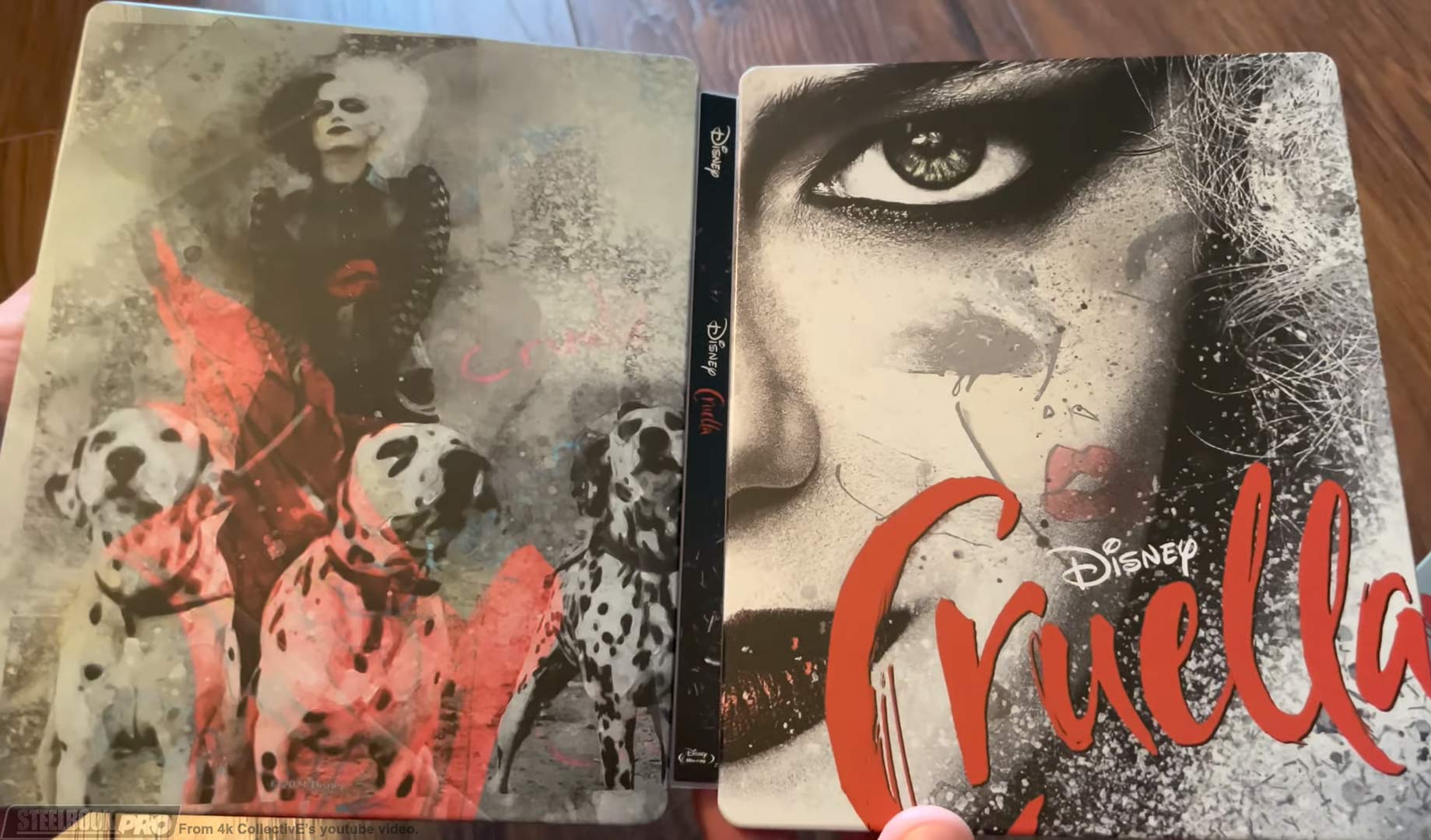 Cruella-steelbook-3.jpg