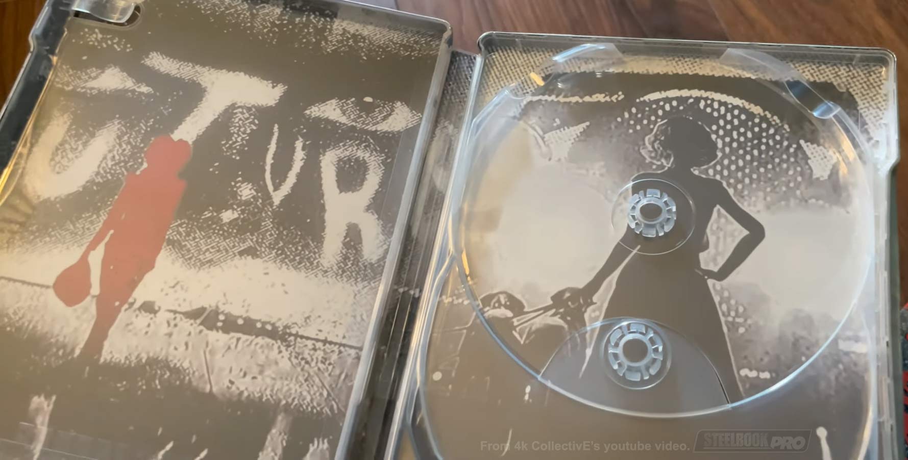 Cruella-steelbook-4.jpg