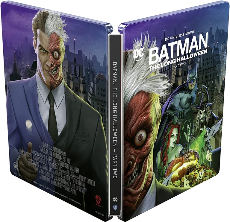Batman-Long-Halloween-Part-Two-steelbook-1-768x742.jpg